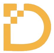 durga-eng.com